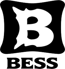 メディア監修：BESS（アールシーコア）
