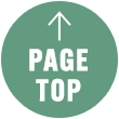 PAGE TOP